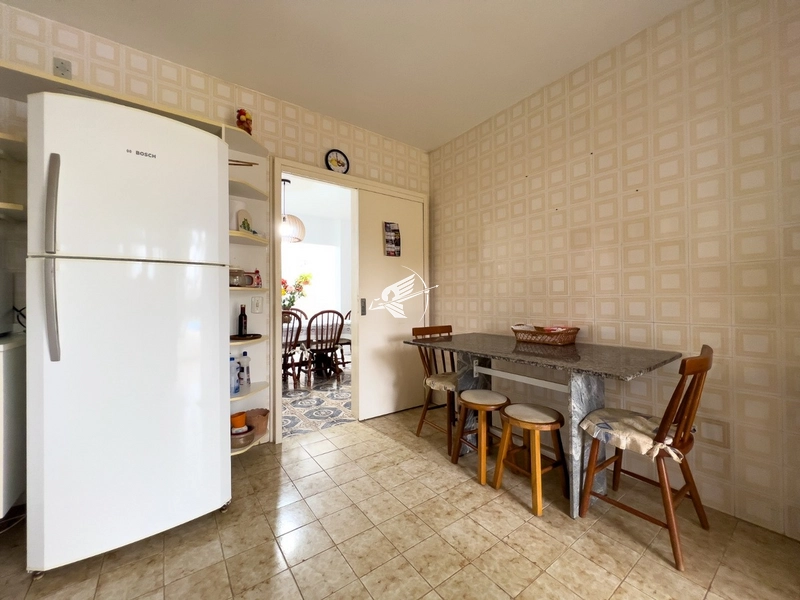 Casa térrea à venda no Centro de Xangri-Lá: 24ª foto da galeria de imagens do imóvel