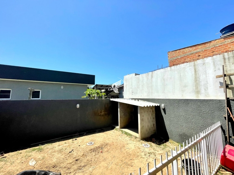 Casa à venda em Noiva do Mar - Xangri-Lá: 29ª foto da galeria de imagens do imóvel