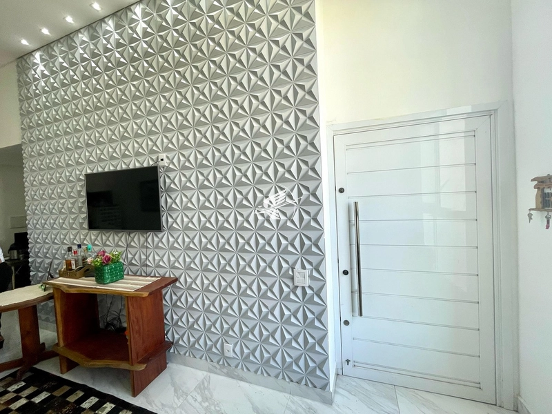 Casa à venda em Noiva do Mar - Xangri-Lá: 5ª foto da galeria de imagens do imóvel