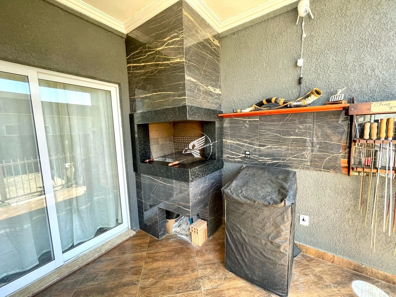 Casa à venda em Noiva do Mar - Xangri-Lá: 27ª foto da galeria de imagens do imóvel