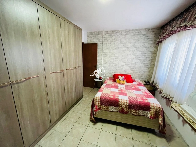 Casa à venda no Centro de Xangri-Lá: 18ª foto da galeria de imagens do imóvel
