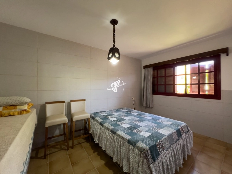 Casa à venda no Remanso em Xangri-Lá: 13ª foto da galeria de imagens do imóvel
