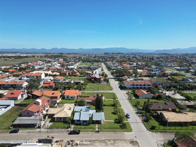 Casa à venda no Remanso em Xangri-Lá: 27ª foto da galeria de imagens do imóvel