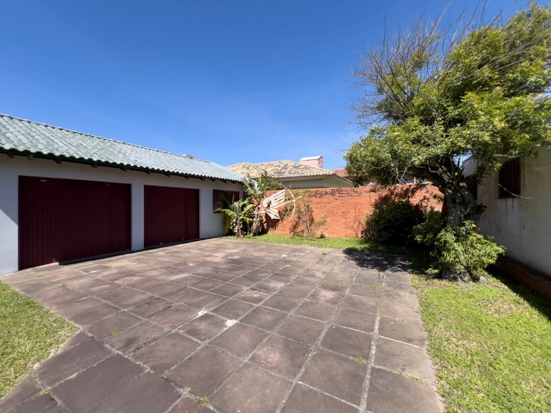 Casa à venda no Remanso em Xangri-Lá: 25ª foto da galeria de imagens do imóvel