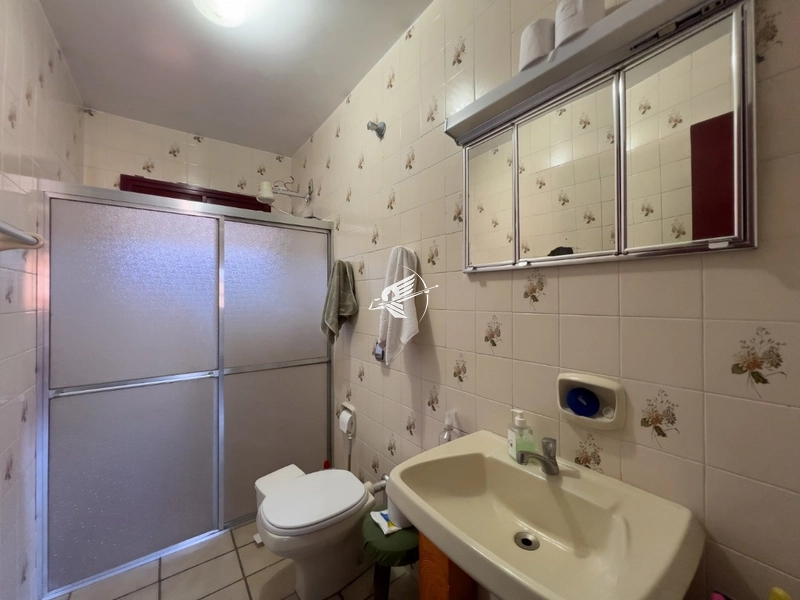 Casa à venda no Remanso em Xangri-Lá: 15ª foto da galeria de imagens do imóvel