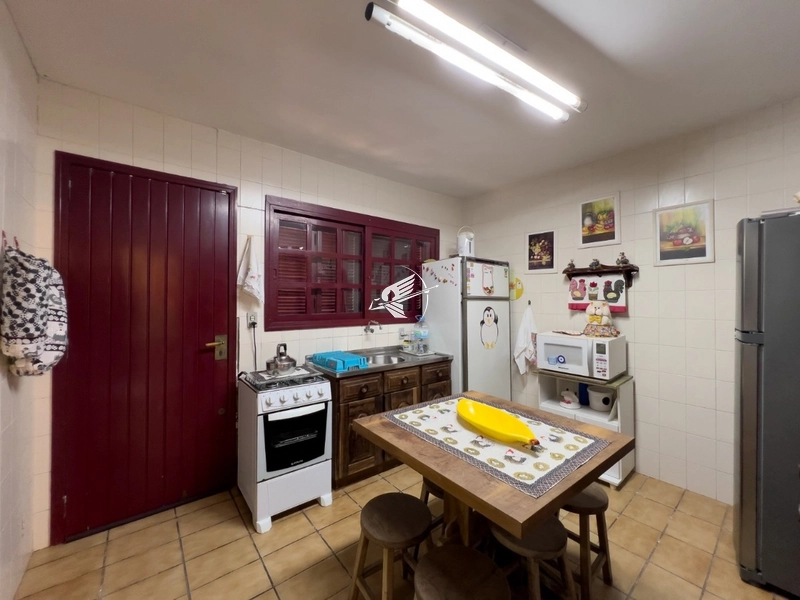 Casa à venda no Remanso em Xangri-Lá: 5ª foto da galeria de imagens do imóvel