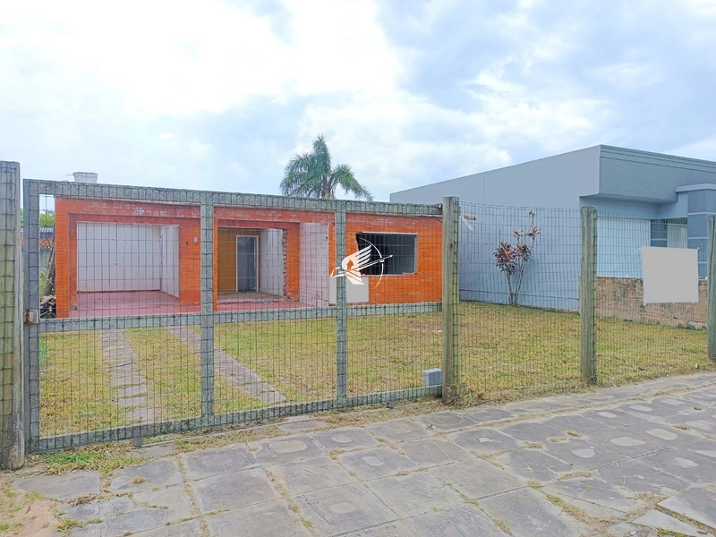 Terreno à venda no Centro de Xangri-Lá: 3ª foto da galeria de imagens do imóvel