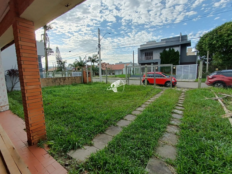 Terreno à venda no Centro de Xangri-Lá: 2ª foto da galeria de imagens do imóvel