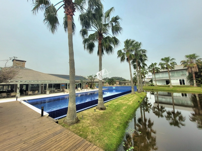 Lote/Terreno à venda no condomínio Villagio Atlântida: 16ª foto da galeria de imagens do imóvel