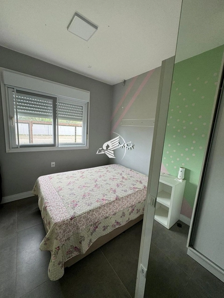 Apartamento à venda no condomínio Rossi em Xangri-Lá: 21ª foto da galeria de imagens do imóvel