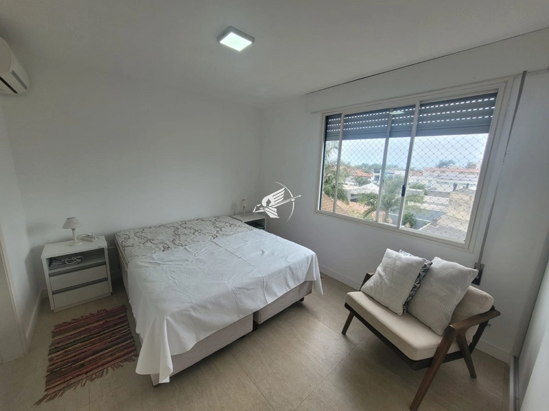 Apartamento à venda em Atlântida: 7ª foto da galeria de imagens do imóvel