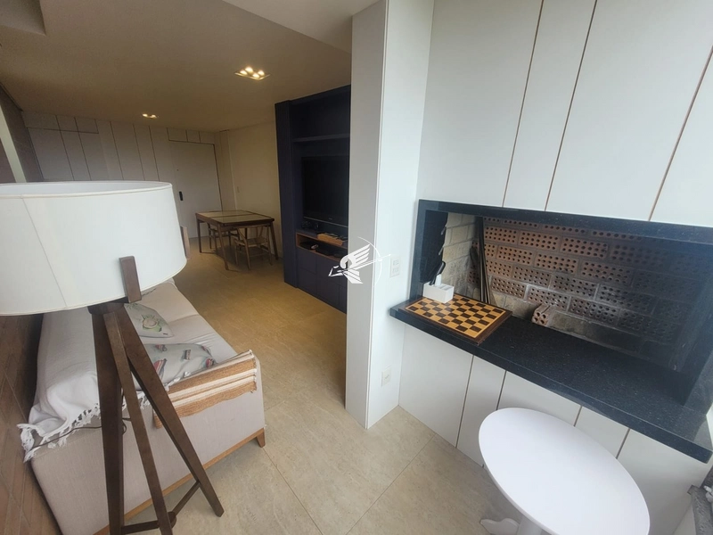 Apartamento à venda em Atlântida: 14ª foto da galeria de imagens do imóvel