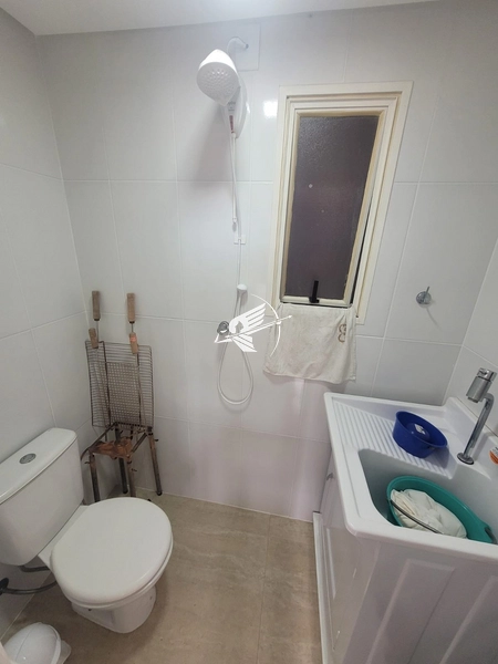 Apartamento à venda em Atlântida: 21ª foto da galeria de imagens do imóvel