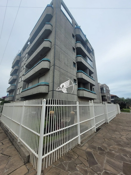 Apartamento à venda em Atlântida: 4ª foto da galeria de imagens do imóvel