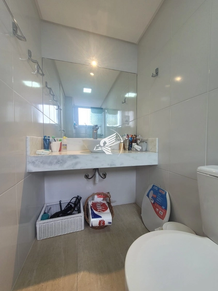 Apartamento à venda em Atlântida: 6ª foto da galeria de imagens do imóvel