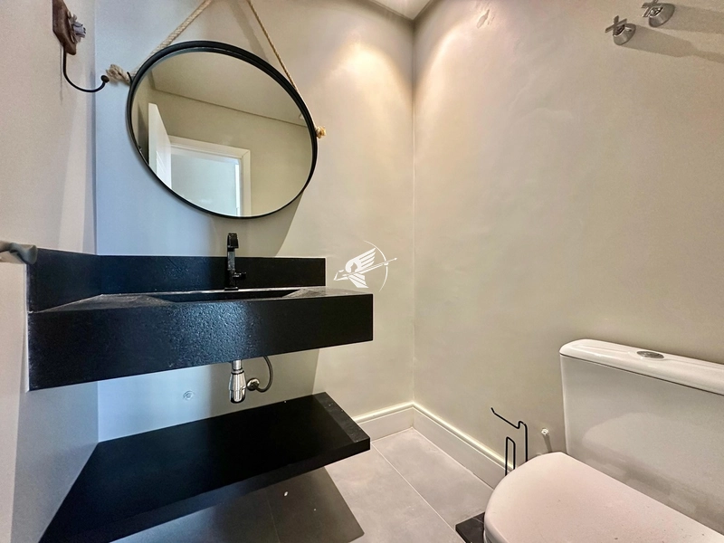 Casa à venda no condomínio Acqualina Beach Village em Xangri-Lá: 14ª foto da galeria de imagens do imóvel
