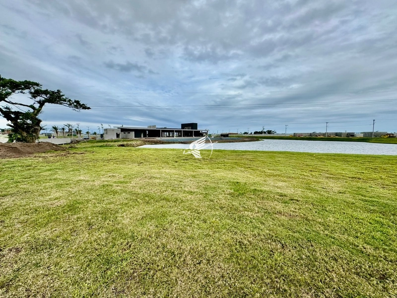 Sobrado à venda no condomínio Allure Beach Condo em Xangri-Lá: 7ª foto da galeria de imagens do imóvel