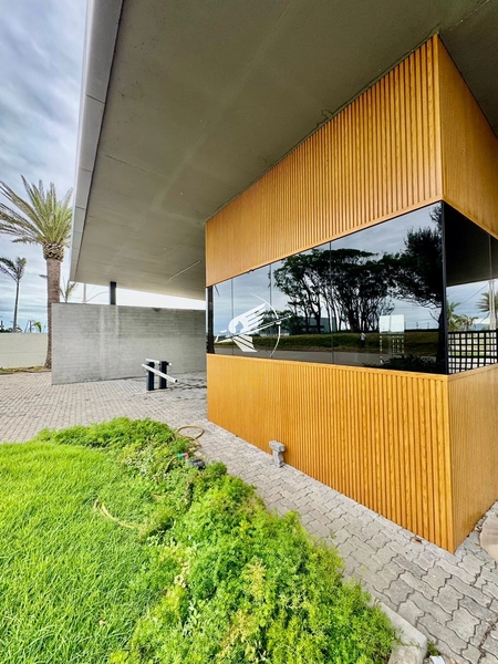 Sobrado à venda no condomínio Allure Beach Condo em Xangri-Lá: 11ª foto da galeria de imagens do imóvel