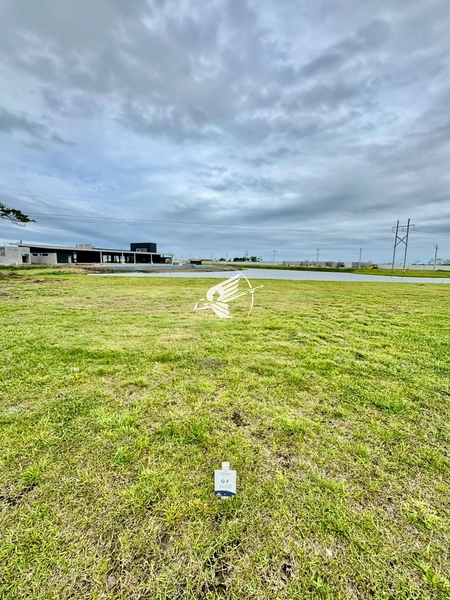 Sobrado à venda no condomínio Allure Beach Condo em Xangri-Lá: 8ª foto da galeria de imagens do imóvel