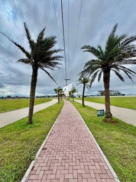Sobrado à venda no condomínio Allure Beach Condo em Xangri-Lá: 14ª foto da galeria de imagens do imóvel