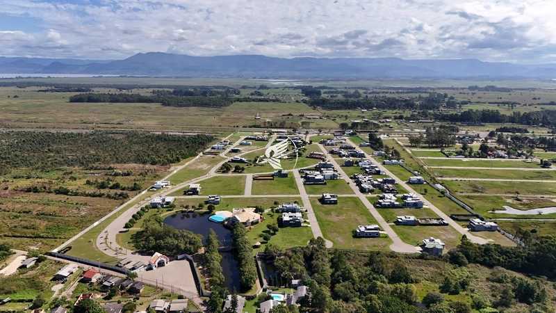 Lote/Terreno à venda no condomínio Terrasul em Capão da Canoa: 43ª foto da galeria de imagens do imóvel