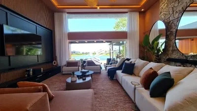 Casa térrea à venda no condomínio Enseada Lagos em Xangri-Lá: 5ª foto da galeria de imagens do imóvel
