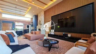 Casa térrea à venda no condomínio Enseada Lagos em Xangri-Lá: 6ª foto da galeria de imagens do imóvel