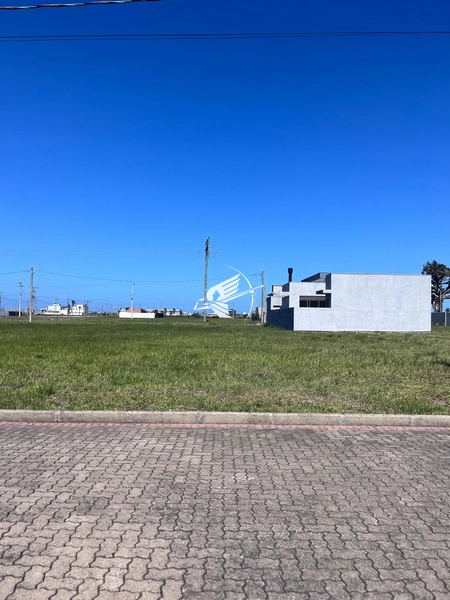 Lote/Terreno à venda no loteamento Nova Xangri-Lá: 2ª foto da galeria de imagens do imóvel