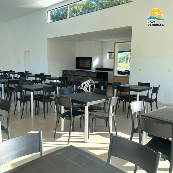 Lote/Terreno à venda no loteamento Nova Xangri-Lá: 13ª foto da galeria de imagens do imóvel