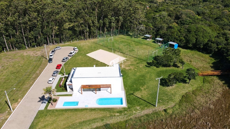 Lote/Terreno à venda no loteamento Nova Xangri-Lá: 6ª foto da galeria de imagens do imóvel