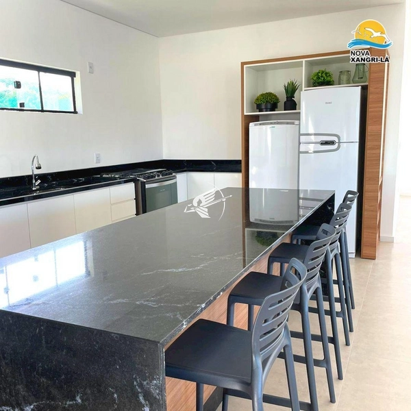 Lote/Terreno à venda no loteamento Nova Xangri-Lá: 16ª foto da galeria de imagens do imóvel