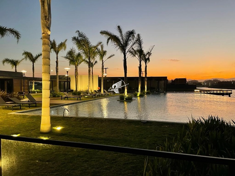 Lote/Terreno à venda no condomínio Sunset em Xangri-Lá: 6ª foto da galeria de imagens do imóvel
