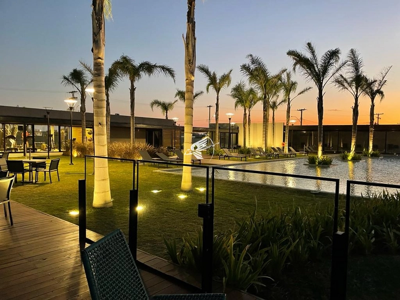 Lote/Terreno à venda no condomínio Sunset em Xangri-Lá: 8ª foto da galeria de imagens do imóvel