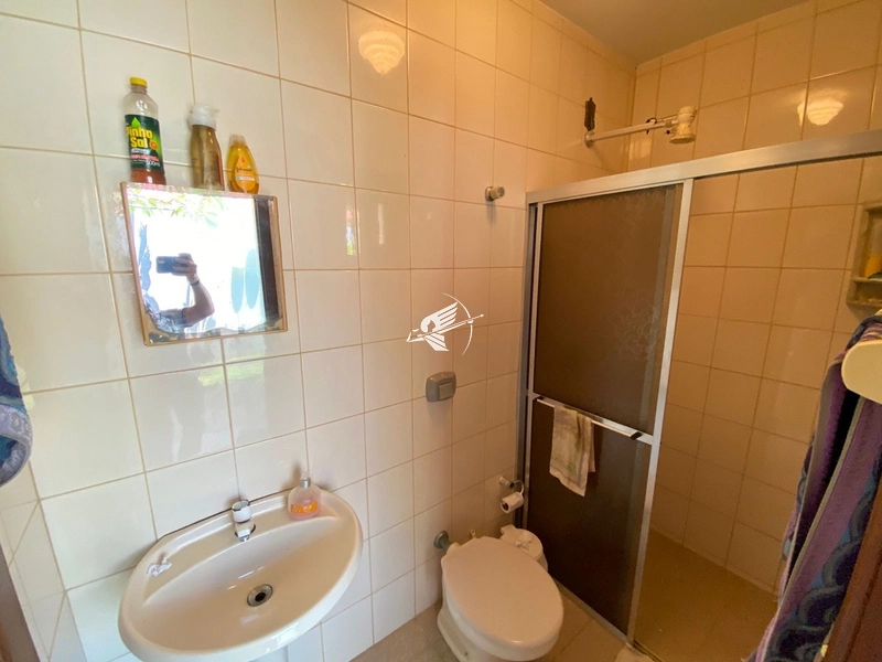 Casa à venda no Centro de Xangri-Lá: 26ª foto da galeria de imagens do imóvel
