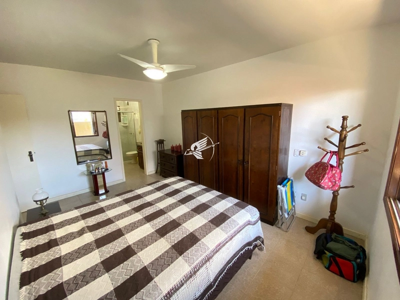 Casa à venda no Centro de Xangri-Lá: 25ª foto da galeria de imagens do imóvel