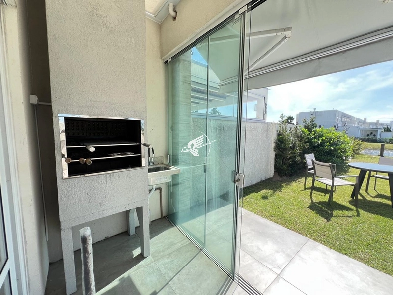 Sobrado à venda no condomínio Pateo Marbella em Xangri-Lá: 36ª foto da galeria de imagens do imóvel