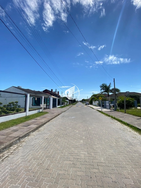 Terreno à venda em Rainha do Mar - Xangri-Lá: 4ª foto da galeria de imagens do imóvel