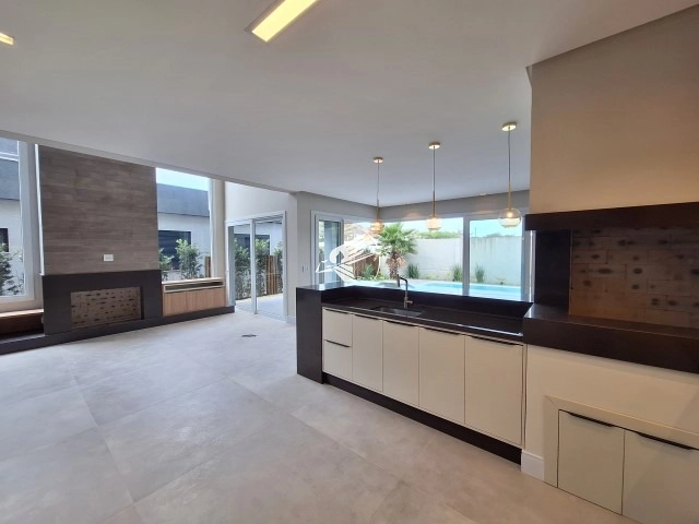 Sobrado à venda no condomínio Acqualina Beach Village em Xangri-Lá: 11ª foto da galeria de imagens do imóvel