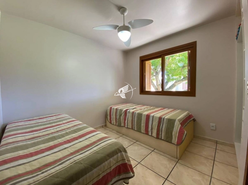 Casa térrea à venda em Noiva do Mar - Xangri-Lá: 27ª foto da galeria de imagens do imóvel