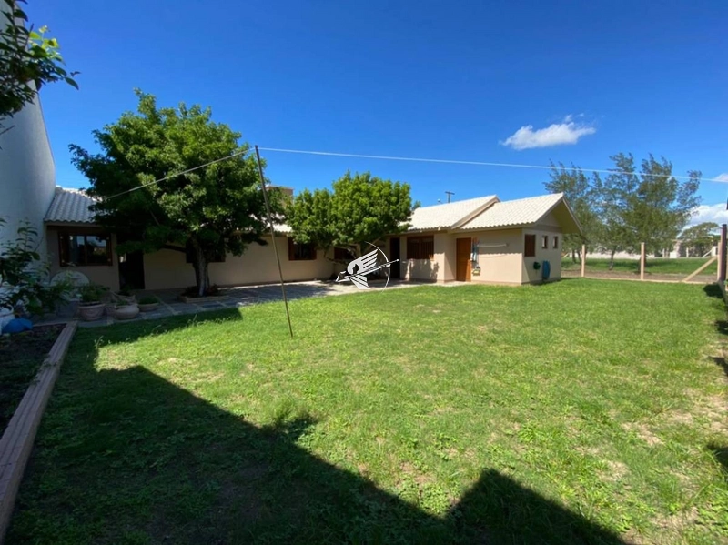 Casa térrea à venda em Noiva do Mar - Xangri-Lá: 3ª foto da galeria de imagens do imóvel