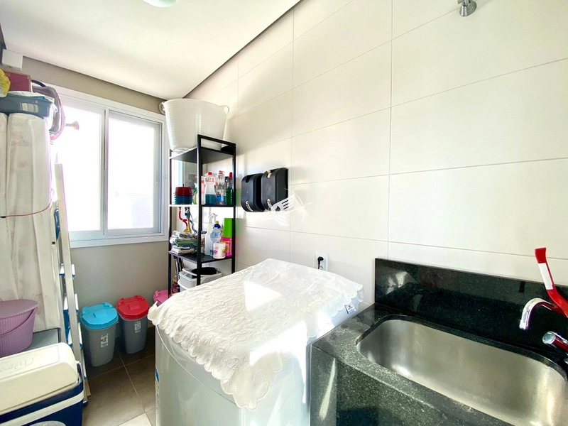 Casa térrea à venda no condomínio Riviera em Xangri-Lá: 17ª foto da galeria de imagens do imóvel