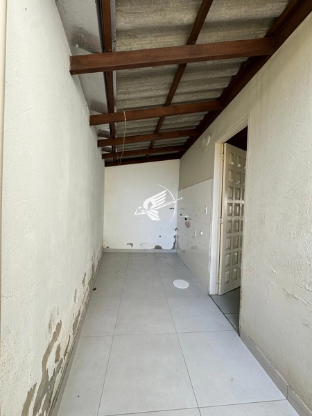 Casa à venda em Rainha do Mar - Xangri-Lá: 20ª foto da galeria de imagens do imóvel