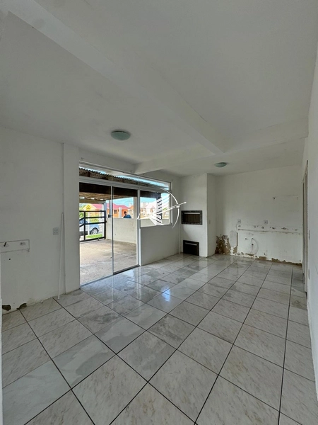 Casa à venda em Rainha do Mar - Xangri-Lá: 4ª foto da galeria de imagens do imóvel