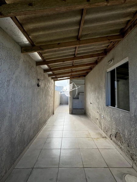 Casa à venda em Rainha do Mar - Xangri-Lá: 10ª foto da galeria de imagens do imóvel