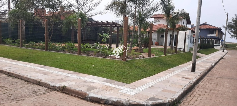 Lote/Terreno beira lago à venda no condomínio Zen Concept Resort: 10ª foto da galeria de imagens do imóvel