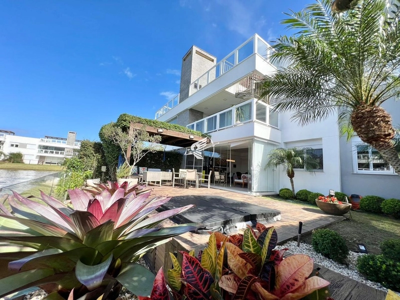 Apartamento a venda no Rossi Atlantida: 10ª foto da galeria de imagens do imóvel