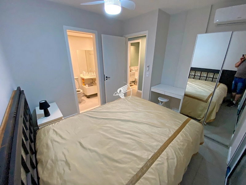 Apartamento à venda em Atlântida: 22ª foto da galeria de imagens do imóvel