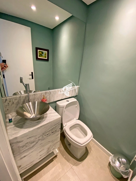 Apartamento à venda em Atlântida: 24ª foto da galeria de imagens do imóvel