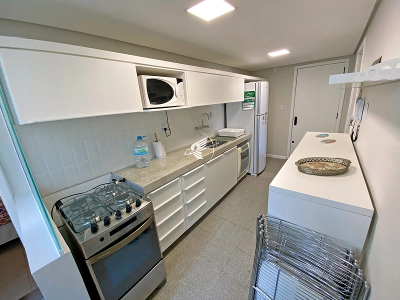 Apartamento à venda em Atlântida: 11ª foto da galeria de imagens do imóvel