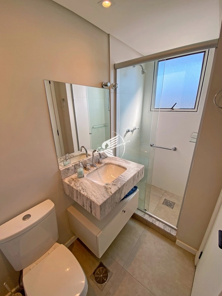 Apartamento à venda em Atlântida: 19ª foto da galeria de imagens do imóvel
